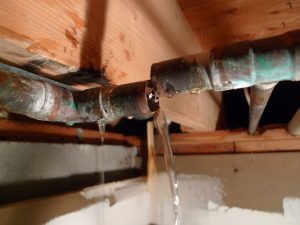 plumbing-maintenance-services-denver