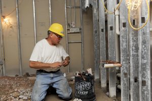 bathroom-plumbing-remodel-denver