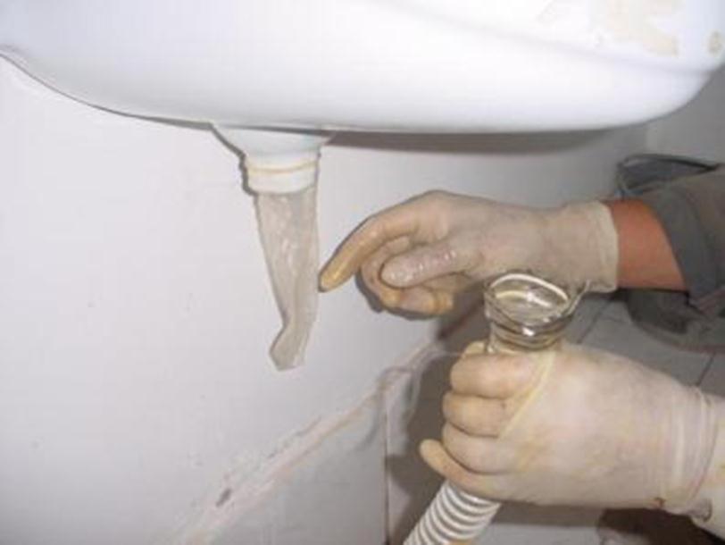 commercial-plumbing-repair-denver